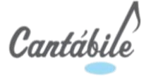Sangkoret Cantàbile